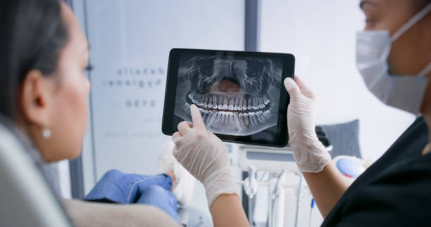 Licensed Root Canal Treatment service in East Basin, UT - Dentist Open Now