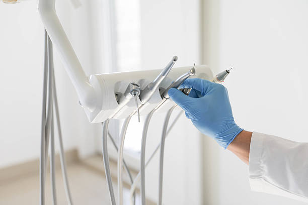 24/7 Emergency Root Canal Treatment experts in East Basin, UT