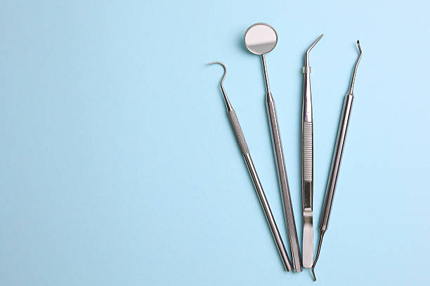 Trusted Dental Crowns And Bridges service in East Basin, UT - Dentist Open Now